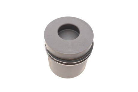 Поршень, 4.0 86-94 STD kolbenschmidt (KS) 91550600