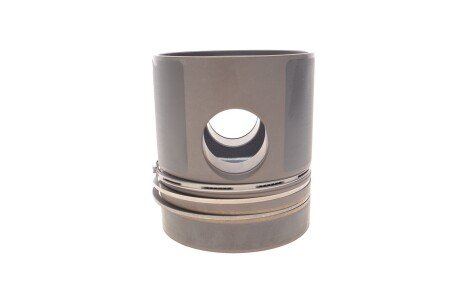 Поршень, 4.0 86-94 STD kolbenschmidt (KS) 91550600