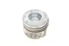 Поршень 76.5 (+0.50) Renault Clio/Kangoo/Sandero/Dacia Logan 1.5dCi 08- Kolbenschmidt (KS) 40465610 (фото 2)