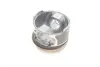Поршень 76.5 (+0.50) Renault Clio/Kangoo/Sandero/Dacia Logan 1.5dCi 08- Kolbenschmidt (KS) 40465610 (фото 3)