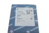 Поршень 76.5 (+0.50) Renault Clio/Kangoo/Sandero/Dacia Logan 1.5dCi 08- Kolbenschmidt (KS) 40465610 (фото 4)