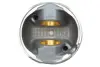 Поршень 81.00 STD VW Crafter/Amarok 2.0TDI 10- Kolbenschmidt (KS) 40353600 (фото 3)