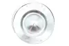 Поршень 81.00 STD VW Crafter/Amarok 2.0TDI 10- Kolbenschmidt (KS) 40353600 (фото 6)