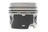 Поршень 81.00 STD VW Crafter/Amarok 2.0TDI 10- Kolbenschmidt (KS) 40353600 (фото 7)