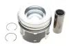 Поршень 81.00 STD VW Crafter/Amarok 2.0TDI 10- Kolbenschmidt (KS) 40353600 (фото 1)