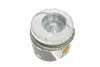 Поршень 81.00 VW Crafter 2,5 TDi 06- Kolbenschmidt (KS) 40683600 (фото 2)