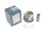 Поршень 81.00 VW Crafter 2,5 TDi 06- Kolbenschmidt (KS) 40683600 (фото 4)