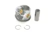 Поршень 81.00 VW Crafter 2,5 TDi 06- Kolbenschmidt (KS) 40683600 (фото 1)
