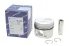 Поршень AUDI/VW 79.5 1.9D/2.4D 1X/1Y/3D/AAS/AAB (пр-во KS) Kolbenschmidt (KS) 91386600 (фото 2)