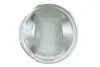 Поршень AUDI/VW 79.5 1.9D/2.4D 1X/1Y/3D/AAS/AAB (пр-во KS) Kolbenschmidt (KS) 91386600 (фото 5)