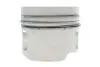 Поршень AUDI/VW 79.5 1.9D/2.4D 1X/1Y/3D/AAS/AAB (пр-во KS) Kolbenschmidt (KS) 91386600 (фото 7)