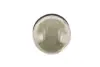 Поршень Audi/VW 80.00 1.9D/2.4D AAB/1X/1Y kolbenschmidt (KS) 91386620