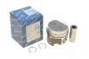 Поршень Audi/VW 80.01 1.9TD AAZ/ABL/ADE kolbenschmidt (KS) 91429620