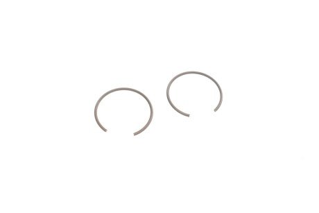 Поршень двигуна 3-4 циліндри VAG Ø81.26 kolbenschmidt (KS) 40409610