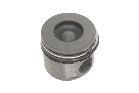 Поршень двигуна Ø86,50 PEUGEOT kolbenschmidt (KS) 41252620