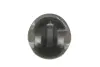 Поршень двигуна CITROEN / FIAT / LAND ROVER / PEUGEOT 85,00 2.2 HDi Kolbenschmidt (KS) 41703600 (фото 3)