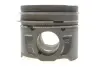Поршень двигуна CITROEN / FIAT / LAND ROVER / PEUGEOT 85,00 2.2 HDi Kolbenschmidt (KS) 41703600 (фото 4)