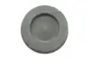 Поршень двигуна CITROEN / FIAT / LAND ROVER / PEUGEOT 85,00 2.2 HDi Kolbenschmidt (KS) 41703600 (фото 5)