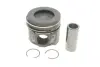 Поршень двигуна CITROEN / FIAT / LAND ROVER / PEUGEOT 85,00 2.2 HDi Kolbenschmidt (KS) 41703600 (фото 1)