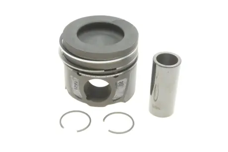 Поршень двигуна CITROEN / FIAT / LAND ROVER / PEUGEOT 85,00 2.2 HDi Kolbenschmidt (KS) 41703600