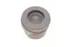 Поршень двигуна CITROEN / JAGUAR / LAND ROVER / PEUGEOT 85,00 2.2 HDi 200 kolbenschmidt (KS) 41704600