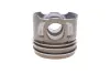 Поршень двигуна CITROEN / JAGUAR / LAND ROVER / PEUGEOT 85,00 2.2 HDi 200 kolbenschmidt (KS) 41704600
