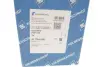 Поршень двигуна CITROEN / JAGUAR / LAND ROVER / PEUGEOT 85,00 2.2 HDi 200 kolbenschmidt (KS) 41704600