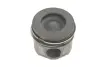 Поршень двигуна CITROEN / JAGUAR / LAND ROVER / PEUGEOT 85,60 2.2 HDi 200 kolbenschmidt (KS) 41704610