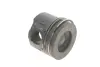Поршень двигуна CITROEN / JAGUAR / LAND ROVER / PEUGEOT 85,60 2.2 HDi 200 kolbenschmidt (KS) 41704610