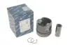 Поршень двигуна CITROEN / JAGUAR / LAND ROVER / PEUGEOT 85,60 2.2 HDi 200 kolbenschmidt (KS) 41704610