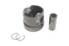 Поршень двигуна CITROEN / JAGUAR / LAND ROVER / PEUGEOT 85,60 2.2 HDi 200 kolbenschmidt (KS) 41704610
