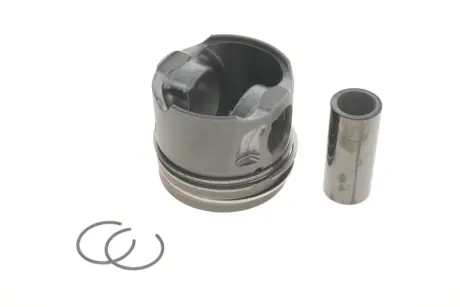Поршень двигуна CITROEN / JAGUAR / LAND ROVER / PEUGEOT 85,60 2.2 HDi 200 Kolbenschmidt (KS) 41704610