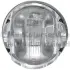 Поршень двигуна Fiat 500c Ø72,00 1.4 LPG Kolbenschmidt (KS) 41729600 (фото 2)