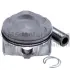 Поршень двигуна FORD 1.0 EcoBoost 1.0 Sport 72,40 kolbenschmidt (KS) 41949620