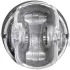 Поршень двигуна FORD 1.0 EcoBoost 1.0 Sport 72,40 kolbenschmidt (KS) 41949620