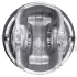 Поршень двигуна FORD 1.0 EcoBoost 1.0 Sport 72,40 kolbenschmidt (KS) 41949620