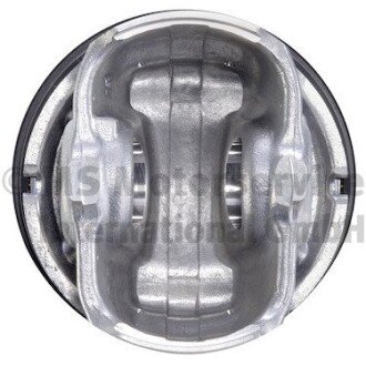 Поршень двигуна FORD 1.0 EcoBoost 1.0 Sport 72,40 kolbenschmidt (KS) 41949620