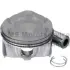 Поршень двигуна FORD 1.0 EcoBoost 1.0 Sport 72,40 kolbenschmidt (KS) 41949620