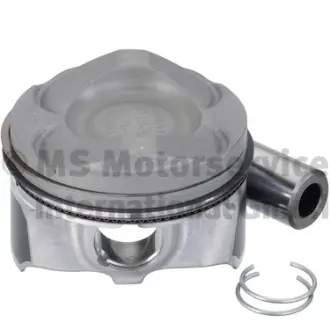 Поршень двигуна FORD 1.0 EcoBoost 1.0 Sport 72,40 Kolbenschmidt (KS) 41949620