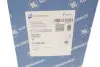 Поршень двигуна FORD 89,90 2.4 TDCi Kolbenschmidt (KS) 41285600 (фото 7)