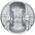 Поршень двигуна HYUNDAI KIA 1.2 / 1.25 CVVT / 1.2 VTVT Ø71,50 Kolbenschmidt (KS) 41942620 (фото 2)