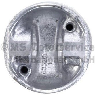 Поршень двигуна kolbenschmidt (KS) 42028620