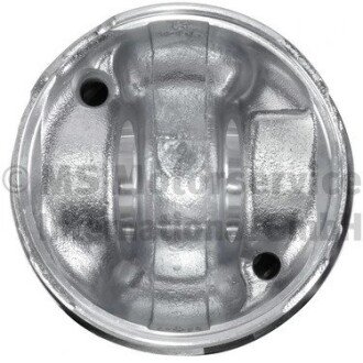 Поршень двигуна kolbenschmidt (KS) 42094600