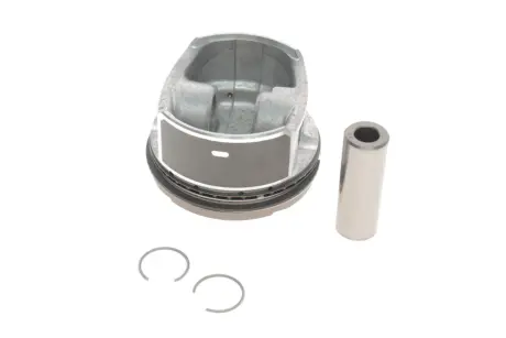 Поршень двигуна MB M271 82,00 Kolbenschmidt (KS) 41766600