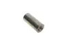 Поршень двигуна MB OM651 Ø83,00 kolbenschmidt (KS) 41711600
