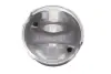 Поршень двигуна N47 BMW 84,25 kolbenschmidt (KS) 41494610
