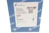 Поршень двигуна N47 BMW 84,25 kolbenschmidt (KS) 41494610
