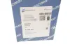 Поршень двигуна OM654 MB 82,01 2019- Kolbenschmidt (KS) 41829600 (фото 7)