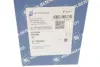 Поршень двигуна VAG 1.6TDI 80,0 Kolbenschmidt (KS) 41708620 (фото 7)