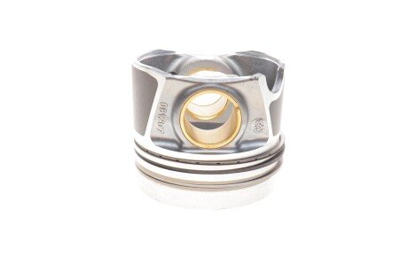 Поршень двигуна VAG 2.0TDI 81,26 kolbenschmidt (KS) 41936610